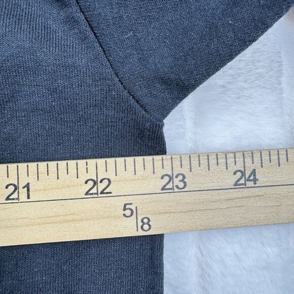 MADONNA The Celebration Tour T-Shirt Party Crasher Black - Adult Unisex Size XL - Picture 3 of 10